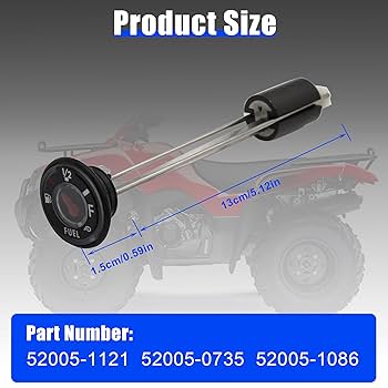 Golite DOZE 20°F 600 Fill  Down GoLite Adrenaline Sleeping Bag: 0F Down - Hike & Camp